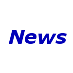 March Newsletter